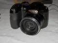 FUJIFILM finepix S 2800 HD, снимка 3
