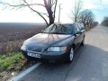 Volvo V70, снимка 1