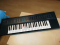 CASIO CT-420 MADE IN JAPAN-SWISS 1204221705