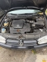 VW GOLF 4-1.6 sr-газов инжекцион AEB italy-300лв , снимка 2