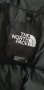 The North Face Himalayan 550 Down Women Jacket Parka Size S НОВО! ОРИГИНАЛ! Дамско Зимно пухено Яке!, снимка 17
