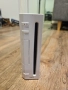 Nintendo Wii за части – не включва видео (повреден видеочип), снимка 1