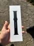 Apple Watch 10 46 mm, снимка 3