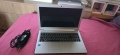 lenovo ideapad 15,6''  4GB RAM 1TB  Windows 10 Home  Intel(R) Celeron(R)CPU N3350-Безупречен!, снимка 3
