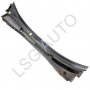 Кора под чистачки Subaru OUTBACK 2003-2009 SU220219N-62, снимка 1 - Части - 27678055