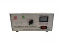 Зарядно за акумулатор 20A ампера за Автомобил Кола 6-12V, снимка 1 - Аксесоари и консумативи - 38797504