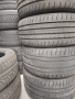 4бр.летни гуми 245/35/20-275/30/20 Goodyear спорт пакет, снимка 16