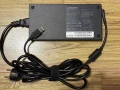 Lenovo 230W Оригинално Зарядно 20V 230W, снимка 2