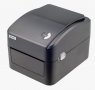 Етикетен Термо Принтер XP-420B Wi-Fi USB LAN QR Bar Code Econt Speedy, снимка 7
