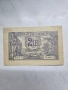 Банкнота 2 лей, снимка 1