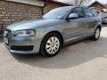 Audi A3 Sportback 1.8 T, снимка 2
