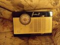 Радио ''Нева 2'' СССР 1963г., снимка 1
