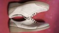 нови дамски обувки Медикус 5 Англия, снимка 1 - Дамски ежедневни обувки - 27819562