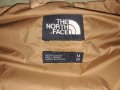 The North Face (М/М) мъжко пухено яке (парка), снимка 17
