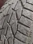 зимни гуми  Kormoran 185/65/15, снимка 5
