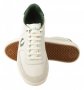 Маратонки Fred Perry, снимка 5