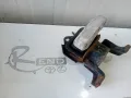 Тампон двигател Toyota IQ 1KR, снимка 2