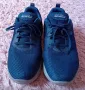 Оригинални обувки Skechers go walk - номер 45, снимка 1