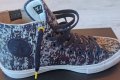 Converse Chuck Taylor II водоустойчиви EU42 / 27см, снимка 4