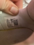 Nike AirForce 38ми номер , снимка 5