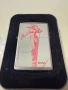 Колекционерски запалки ZIPPO , снимка 10