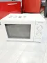 Микровълнова печка PRO VISION -1200w, снимка 1