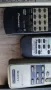 Дистанционни Sony, Pioneer, Panasonic., снимка 7
