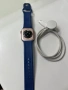 Apple Watch Series 10 GPS 42mm, снимка 7