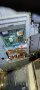 MAIN BOARD ,EAX65384004(1.5) for LG 55LB650V, DISPLAY LC550DUH FG P2, снимка 5