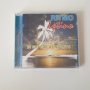 Ritmo Latino cd, снимка 1