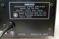 NIKKO NA-590, снимка 7