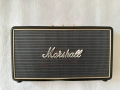 преносима Bluetooth тонколона "Marshall Stockwell"/оригинал/, снимка 1