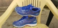 Оригинални маратонки Asics Gel-Nimbus 19, снимка 3