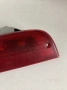 Трети стоп светлина задна за Jeep Cherokee KJ (2005) 55155832AB, снимка 2