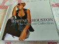 WHITNEY HOUSTON, снимка 1 - CD дискове - 44099221