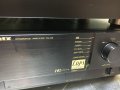 Marantz PM-55SE /PM-25 /SD-52 /CD-62, снимка 4