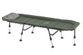 Промо Mivardi Bedchair CamoCODE Express 6 легло, снимка 2