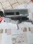 Продавам усилвател за радио w211E , снимка 2