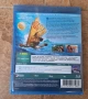 Vaiana - Disney Classics blu ray, снимка 2