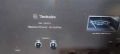 Techincs SE-9600, снимка 4