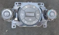 Keyless ключ, Управление климатроник, Ръчна спирачка FORD ECOSPORT 2016Г 1.0 125к, снимка 3