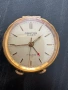 5 винтидж механични часовника – СССР и Швейцария, снимка 4