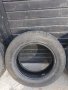 Евтини летни гуми 6мм комплект Кumho solus kh17 155 70 13, снимка 4