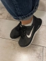 Дамски маратонки Nike, снимка 1