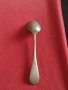 Стара лъжичка с маркировка Английски стил за КОЛЕКЦИЯ ДЕКОРАЦИЯ БИТОВ КЪТ 26031, снимка 6
