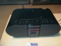 sony zs-s4ip audio system cd/tuner/aux/iphone, снимка 7