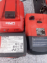 Hilti SJD 6-A22 Зеге, снимка 7
