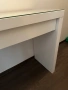Тоалетна маса ikea Malm, снимка 10