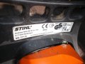 STIHL MS 211 на части, снимка 3