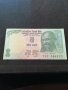 Банкнота Индия - 13046, снимка 2